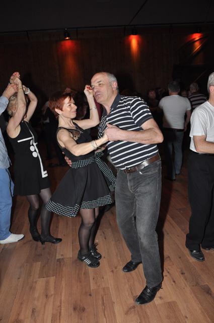min 2014 03 23 station danse 188